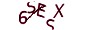 validcode