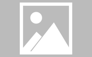 湛江原油暴涨素材下载网站（原油暴涨意味着什么）